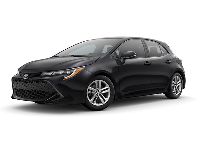 toyota corolla hatchback 2020 JTND4RBE1L3085772 image toyota corolla hatchback 2020 JTND4RBE1L3085772 image